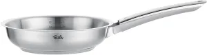 Fissler Pure Collection Stainless Steel 8 Inch Frying Pan