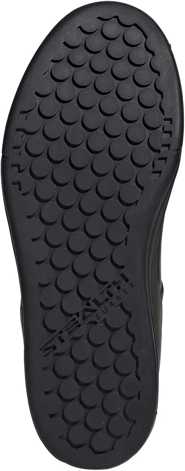 Five Ten Men's Freerider EPS Mountain Biking Shoe