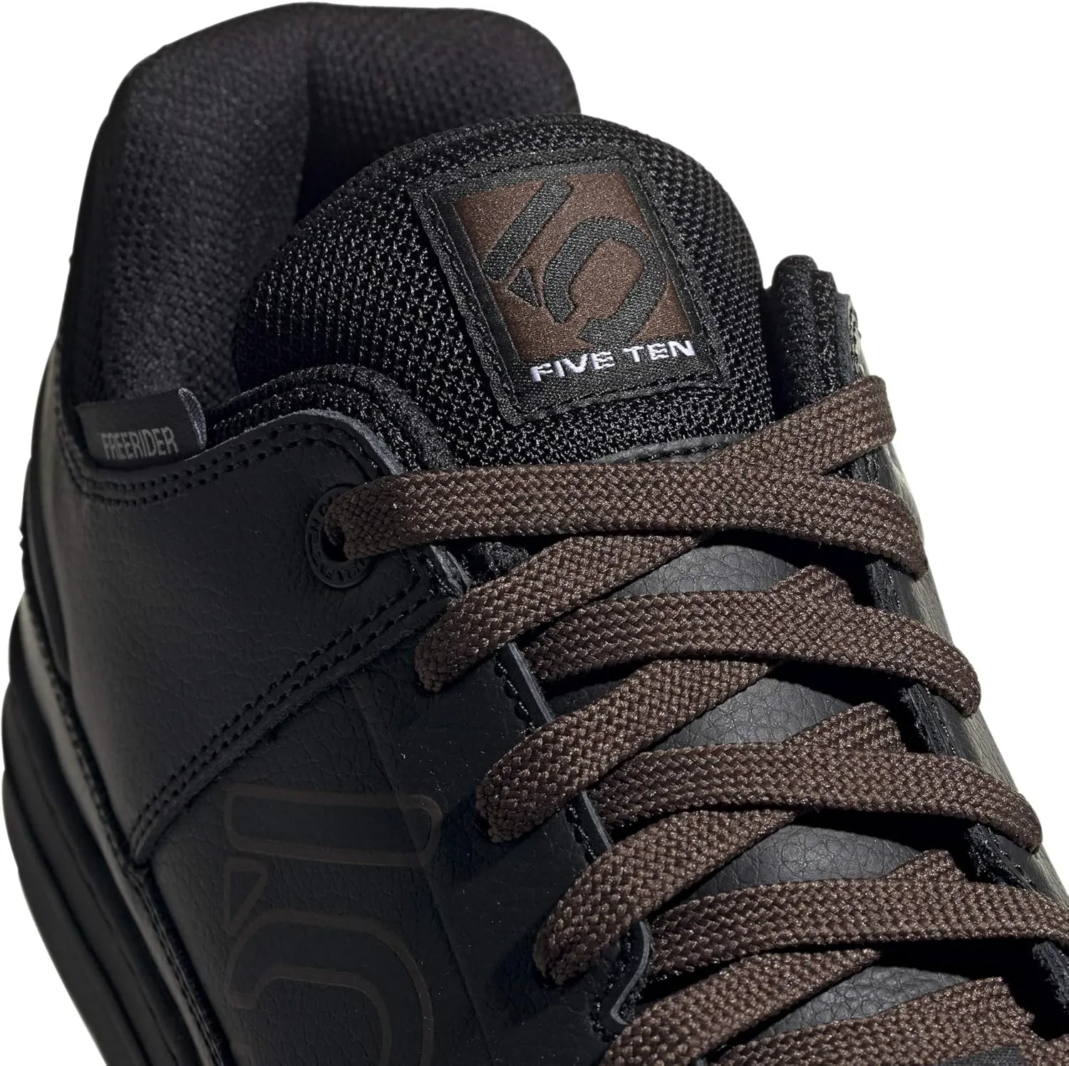 Five Ten Men's Freerider EPS Mountain Biking Shoe