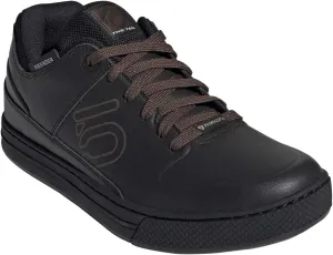 Five Ten Men's Freerider EPS Mountain Biking Shoe