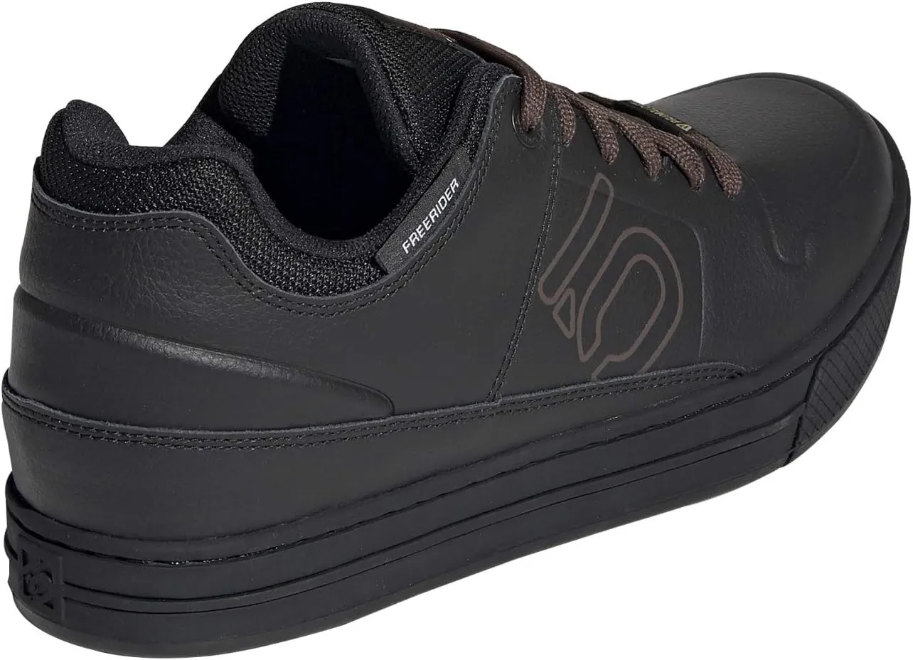 Five Ten Men's Freerider EPS Mountain Biking Shoe