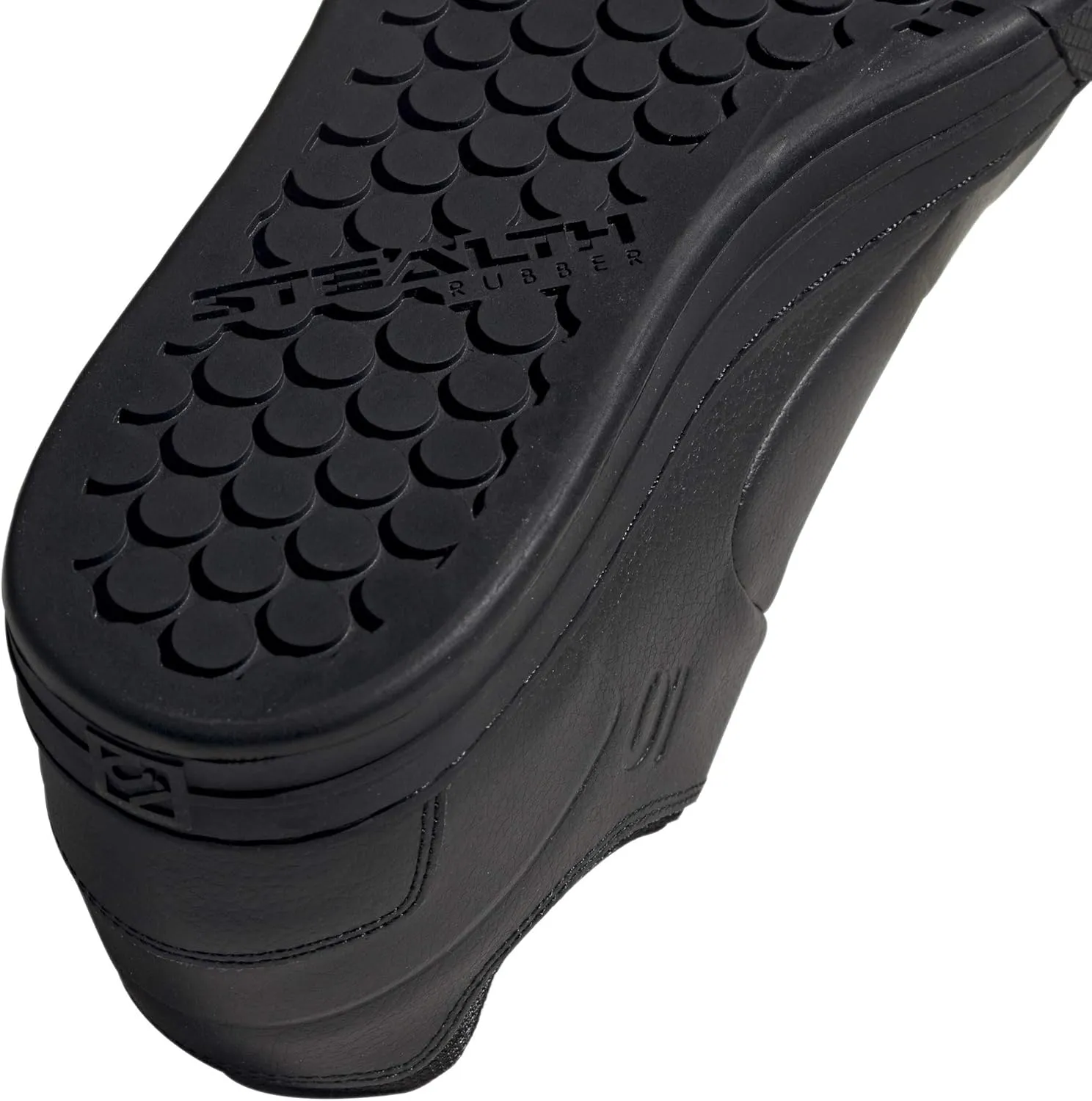 Five Ten Men's Freerider EPS Mountain Biking Shoe