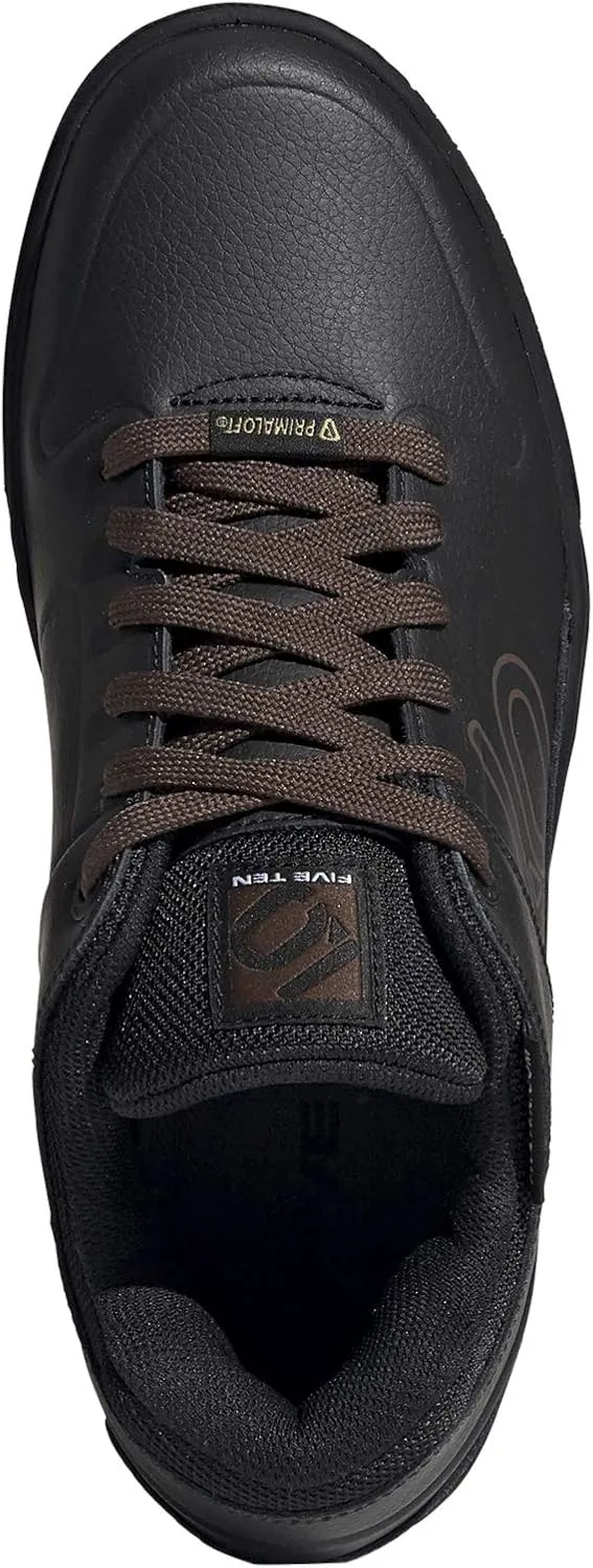 Five Ten Men's Freerider EPS Mountain Biking Shoe