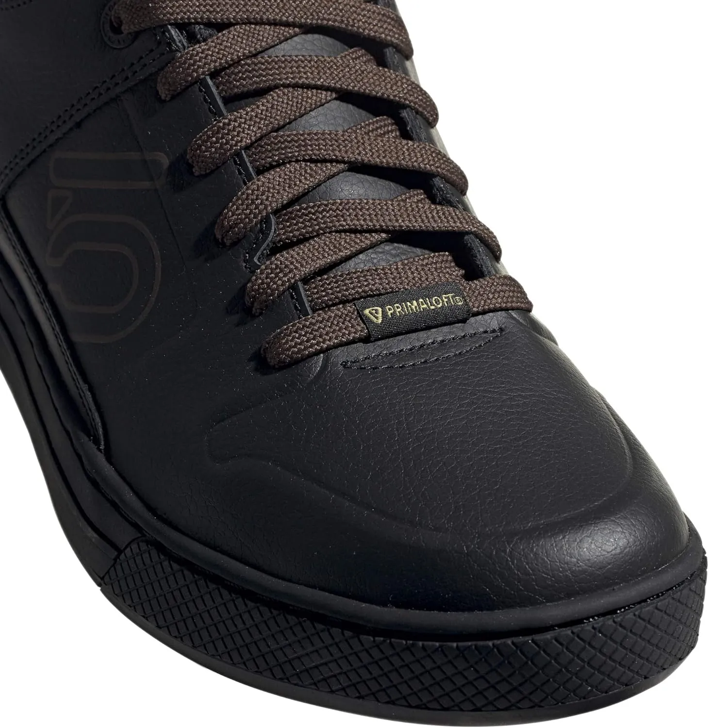 Five Ten Men's Freerider EPS Mountain Biking Shoe