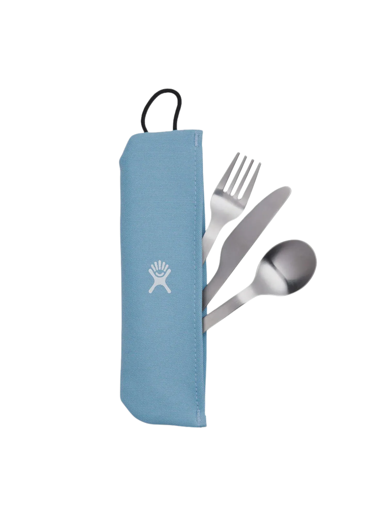 Flatware Set