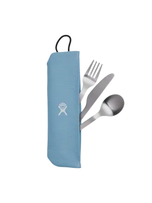 Flatware Set