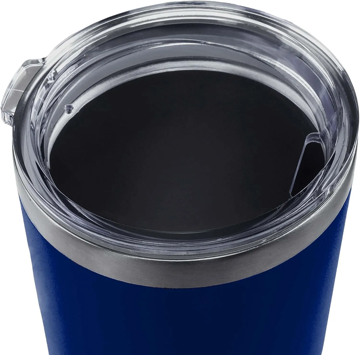 FOCO NFL unisex NFL Team Logo 30oz Insulated Stainless Steel Travel Mug Tumbler