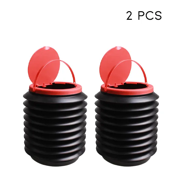 Foldable Multipurpose Vehicle XL Bucket