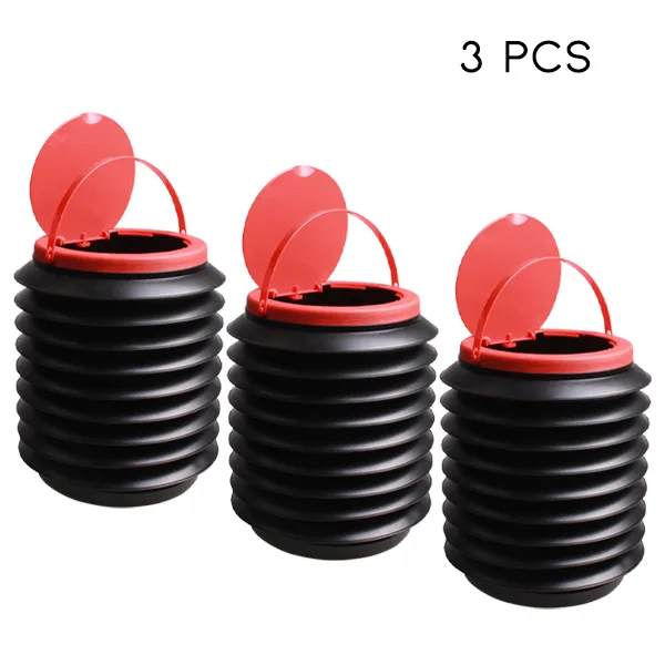 Foldable Multipurpose Vehicle XL Bucket