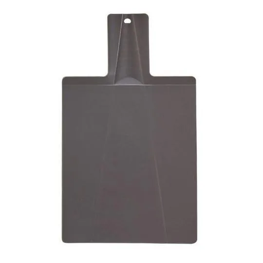 Folding Cutting Board