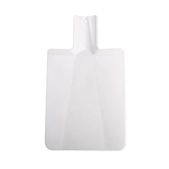Folding Cutting Board