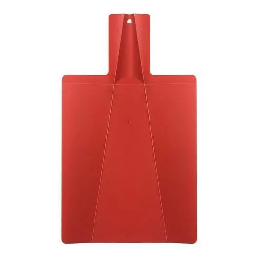 Folding Cutting Board