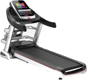 Folding Treadmills Treadmills, Foldable Electric Runninghines, Treadmills for Home, Multi-Function Treadmills, Home