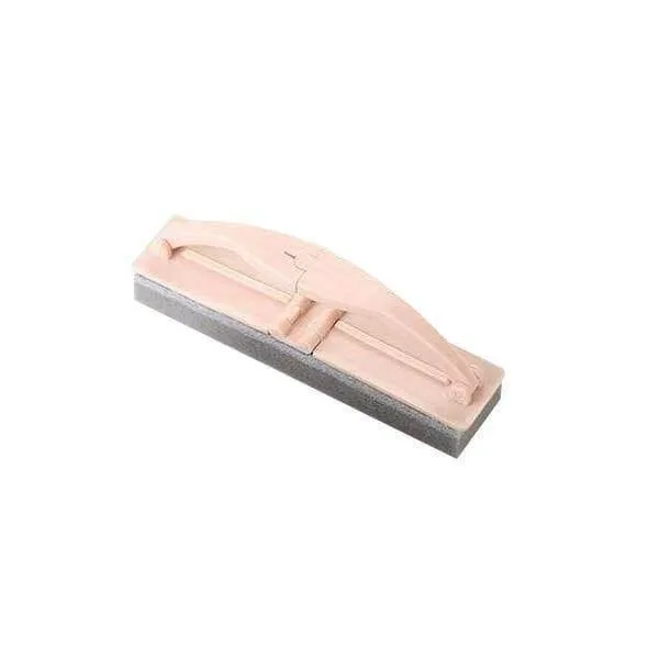 Folding Wiper Brush - Multi-Purpose Cleaning Tool with Handle