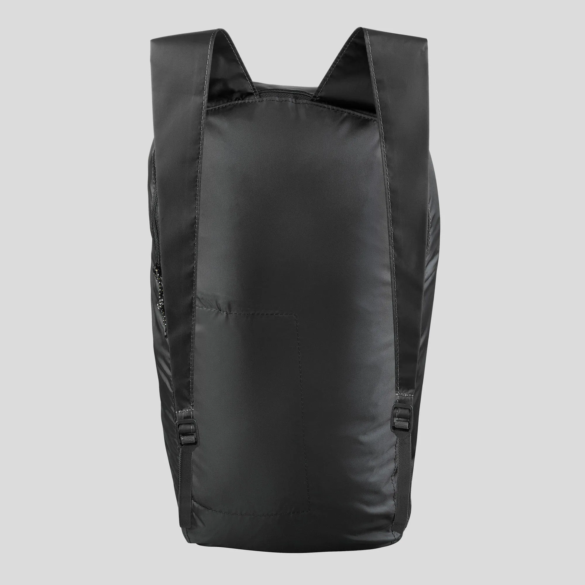 Forclaz Foldable backpack 10L - Travel