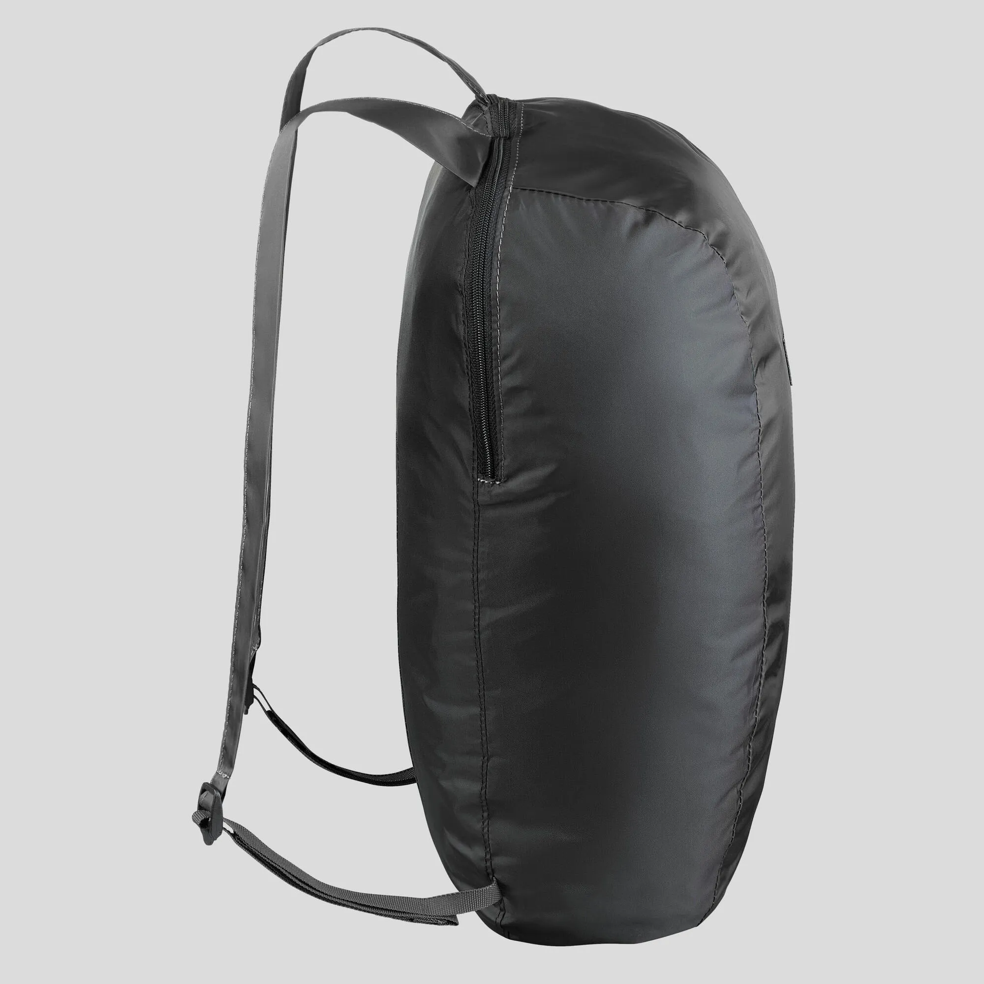 Forclaz Foldable backpack 10L - Travel