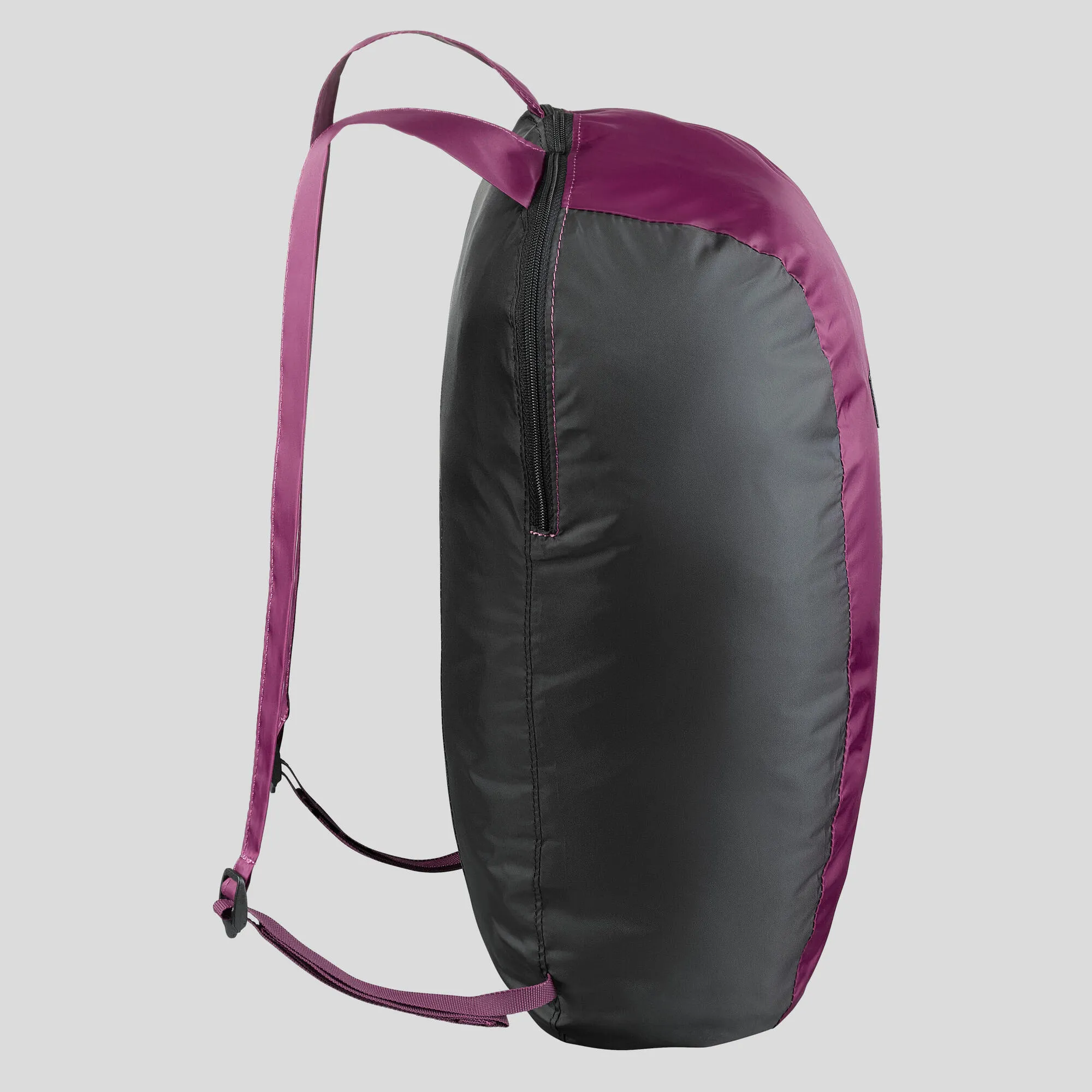 Forclaz Foldable backpack 10L - Travel