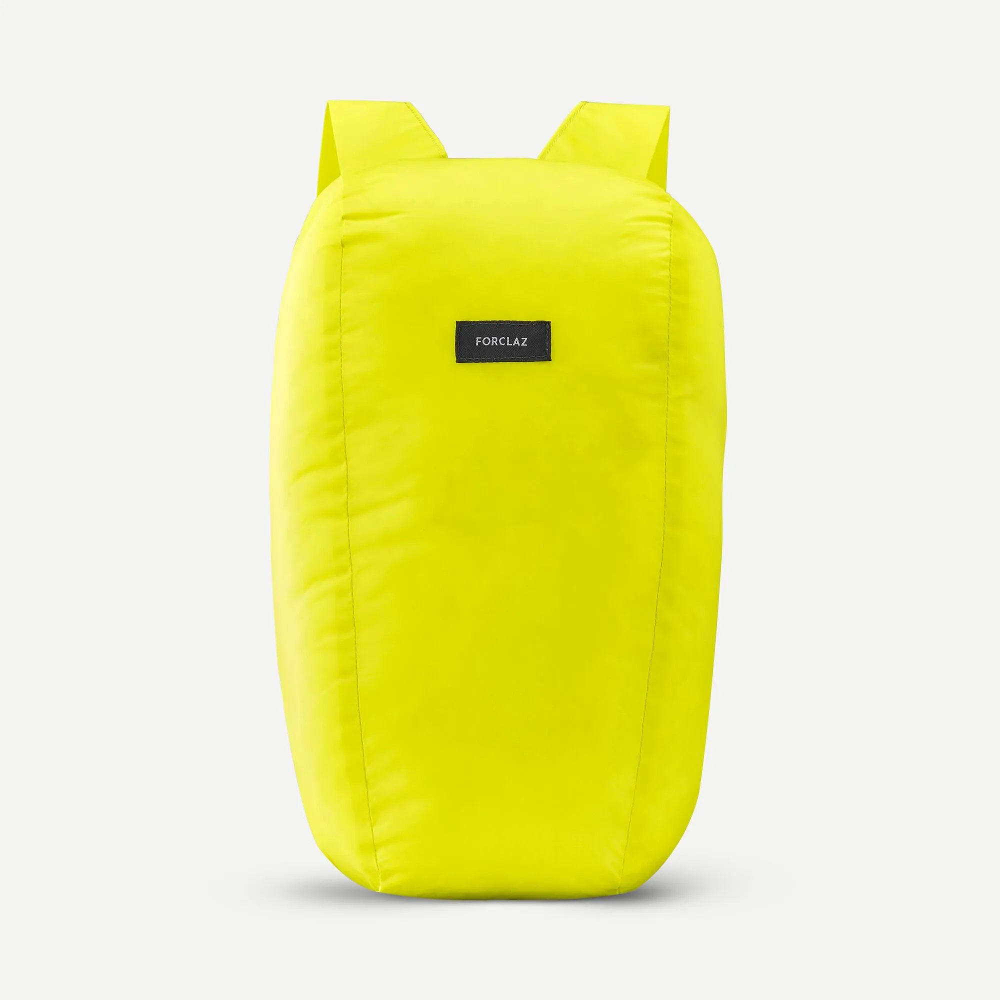 Forclaz Foldable backpack 10L - Travel