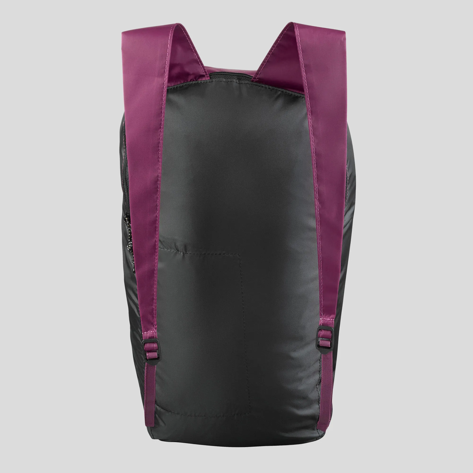 Forclaz Foldable backpack 10L - Travel