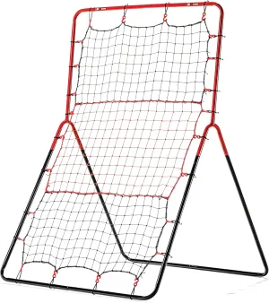 Franklin SportsReturn Screen and Pitching Target