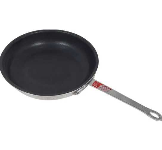 Fry Nonstick Quick dispatch Pan Tested 10"