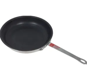 Fry Nonstick Quick dispatch Pan Tested 10"