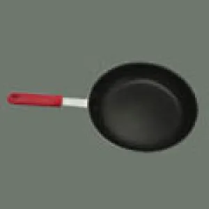 Fry Pan, 7 inch Gladiator    Excalibur Coated , NRE # 018205