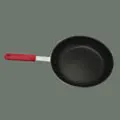 Fry Pan, 7 inch Gladiator    Excalibur Coated , NRE # 018205