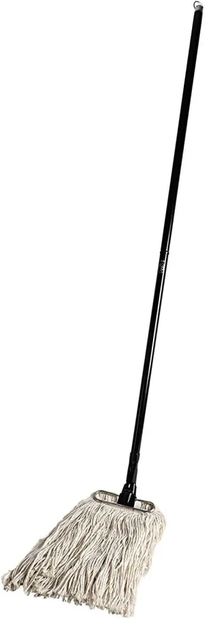 Fuller Brush Complete Wet Mop