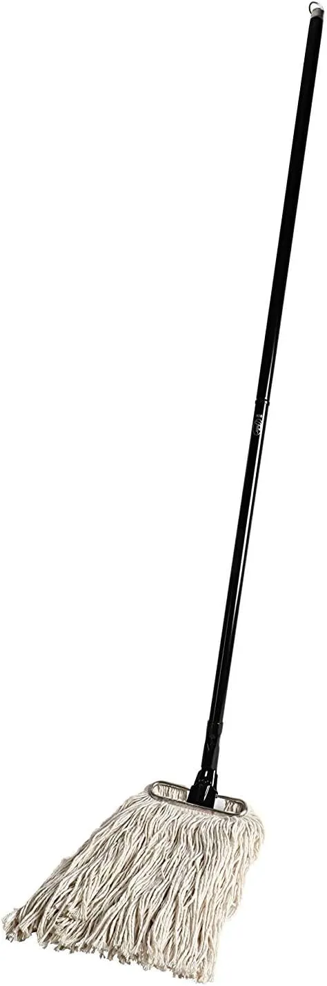 Fuller Brush Complete Wet Mop