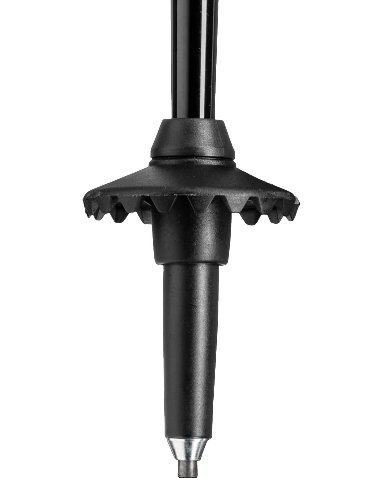 FX (pair)(65222451) Legacy Leki One-touch operation Clearance TA