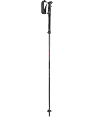 FX (pair)(65222451) Legacy Leki One-touch operation Clearance TA