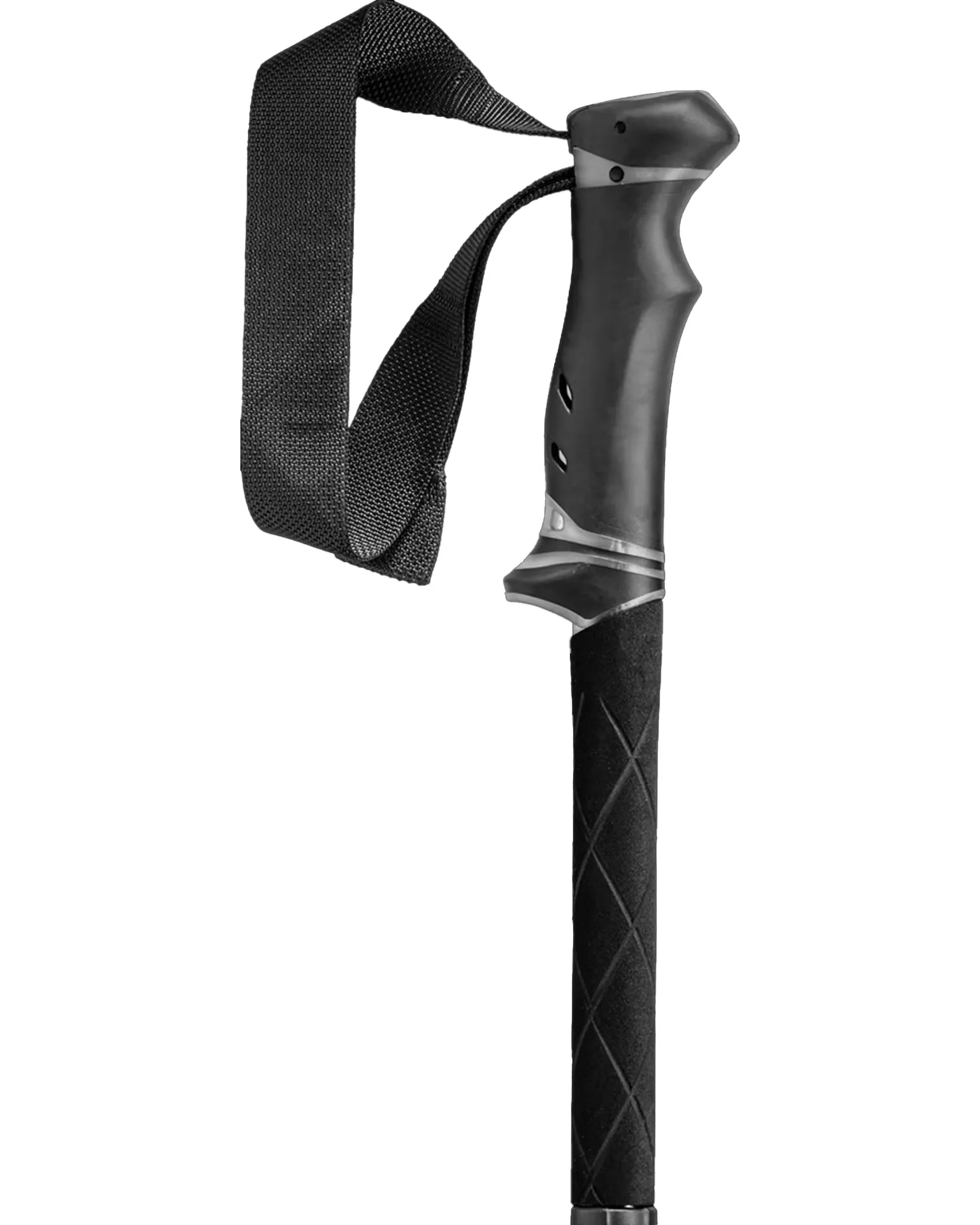 FX (pair)(65222451) Legacy Leki One-touch operation Clearance TA