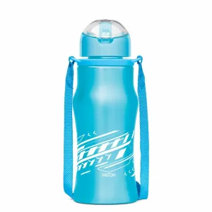 Gaiety Bottle (Milton)