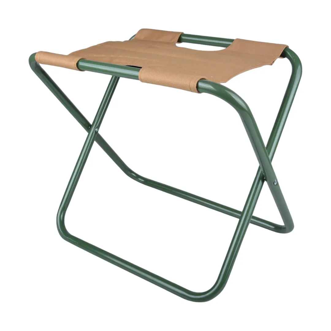 Garden Tool Stool