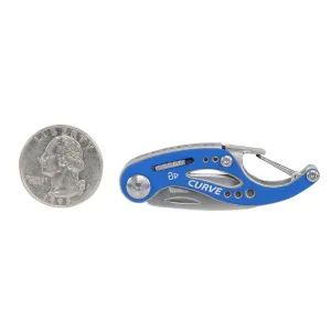 Gerber Curve Mini Multi-Tool