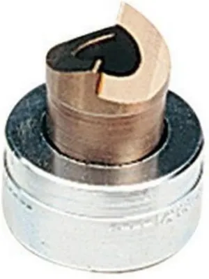 Greenlee 28158 KNOCKOUT PUNCH