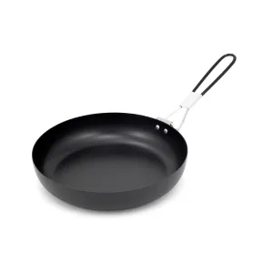 GSI - STEEL FRYPAN