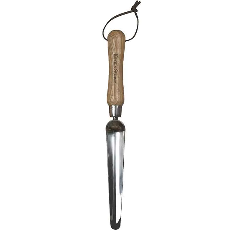 Hand Widger Stainless Steel