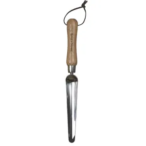 Hand Widger Stainless Steel