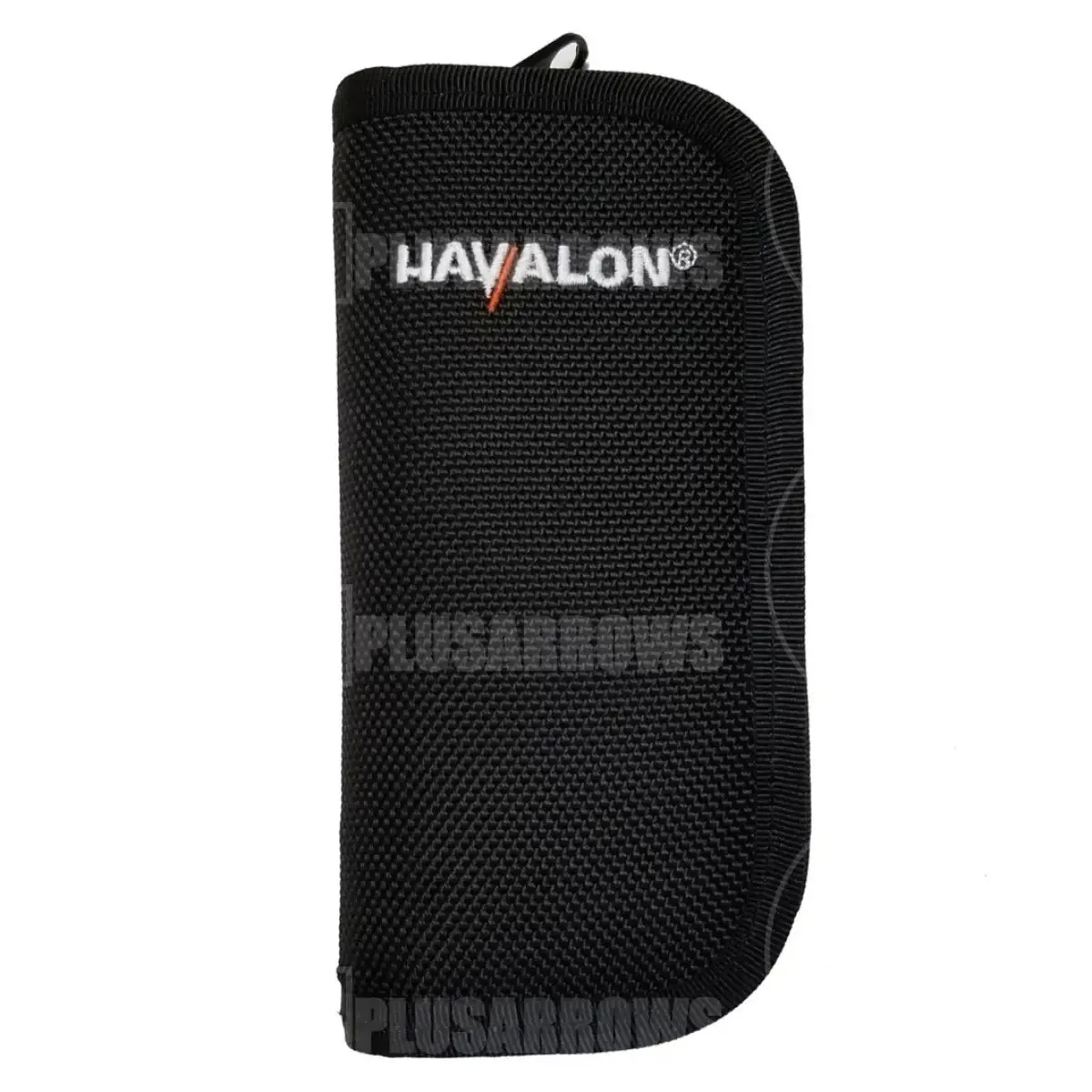 Havalon Evolve Hunting Multi Tool