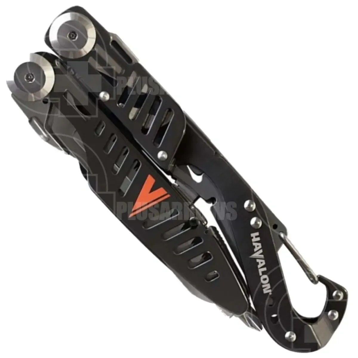 Havalon Evolve Hunting Multi Tool