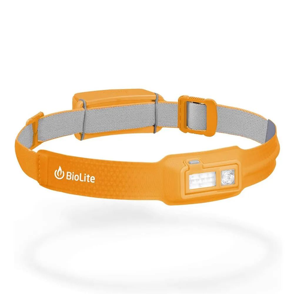 HEADLAMP 330