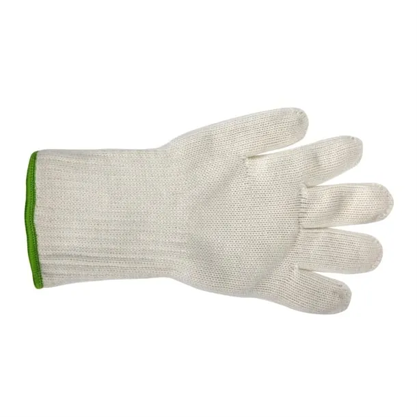 Heat Resistant Glove One Size