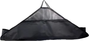 Heavy Duty Fish Bag Weigh Bag for Fishing Weigh Sling Fish Bag for Caught Fish Foldable Fish Weigh Bag Fishing Bag