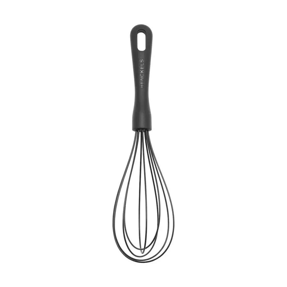 Henckels Silicone Onyx Whisk