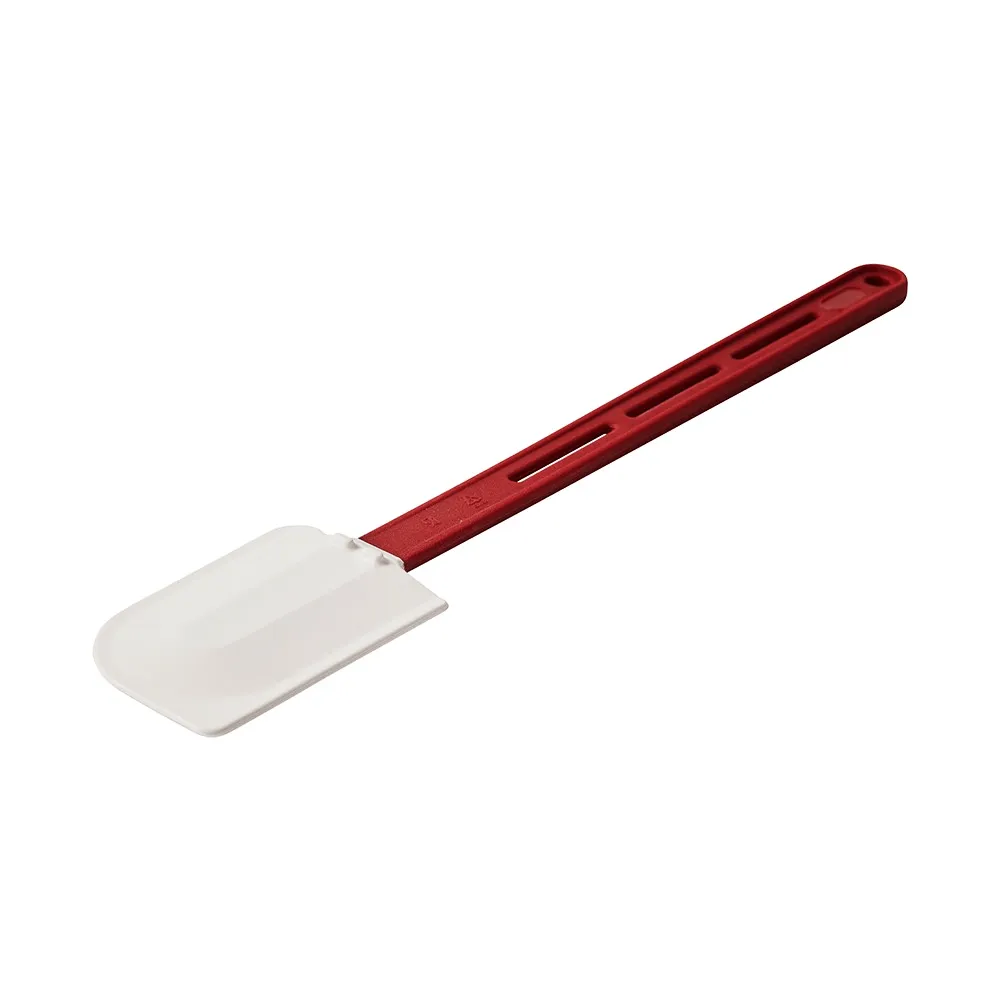 High Heat Silicon Spatulas