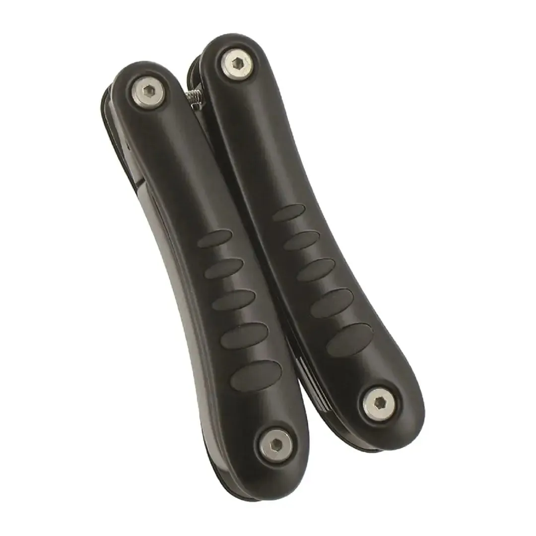 Highlander Harrier Multi-Tool