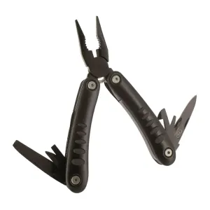 Highlander Harrier Multi-Tool