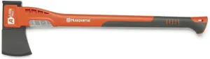Husqvarna A2400 27" Composite Multi-Purpose Axe